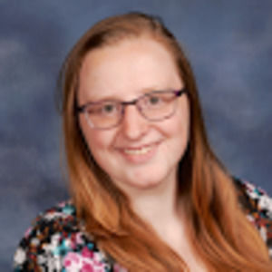 Meet your Posher, Gina